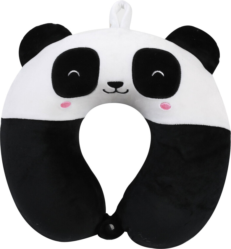 - Neck Pillow - Pandastic (XL2184J)