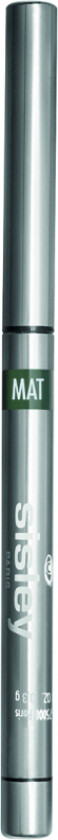 Phyto-Khol Star Matte 3 Matte Jungle