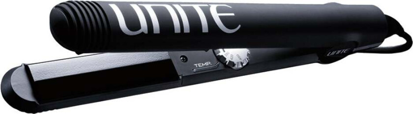 PRO-SYSTEM 450 Flat Iron