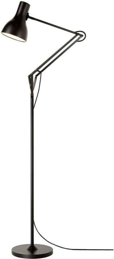 - Type 75™ Paul Smith 5 Gulvlampe