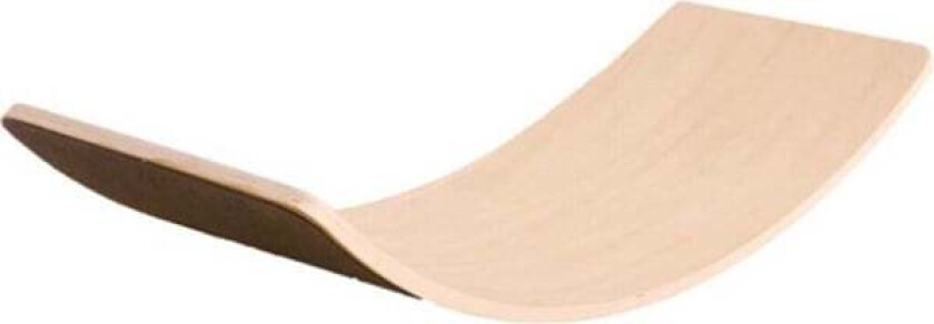 Bilde av Balance Board