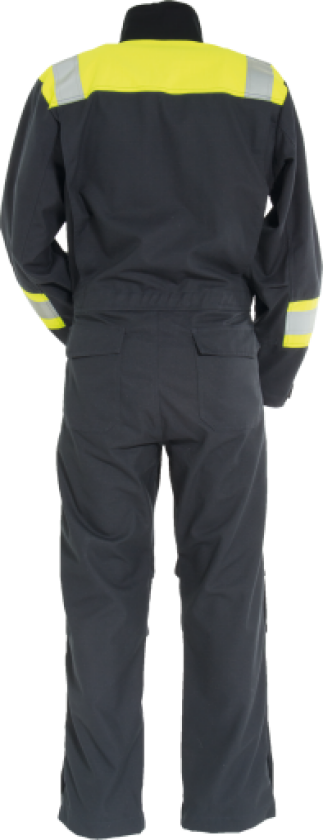 Kjeledress tera marine xl