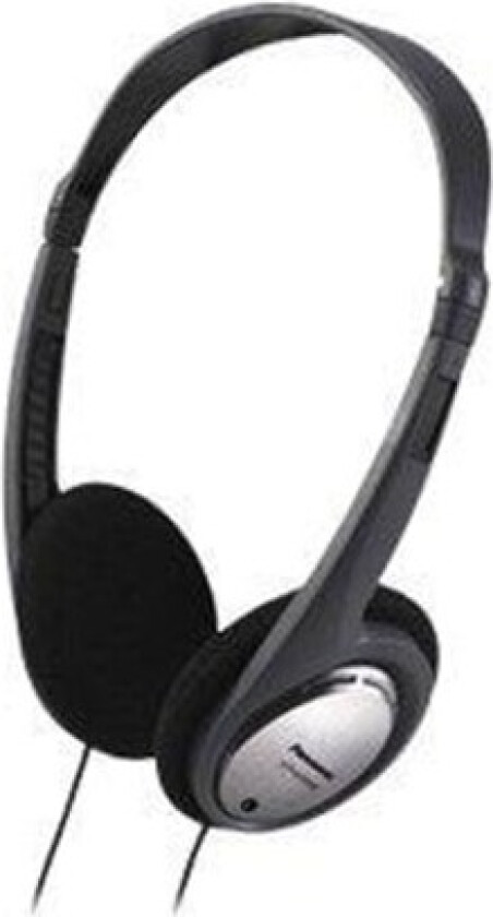RP HT030E-S