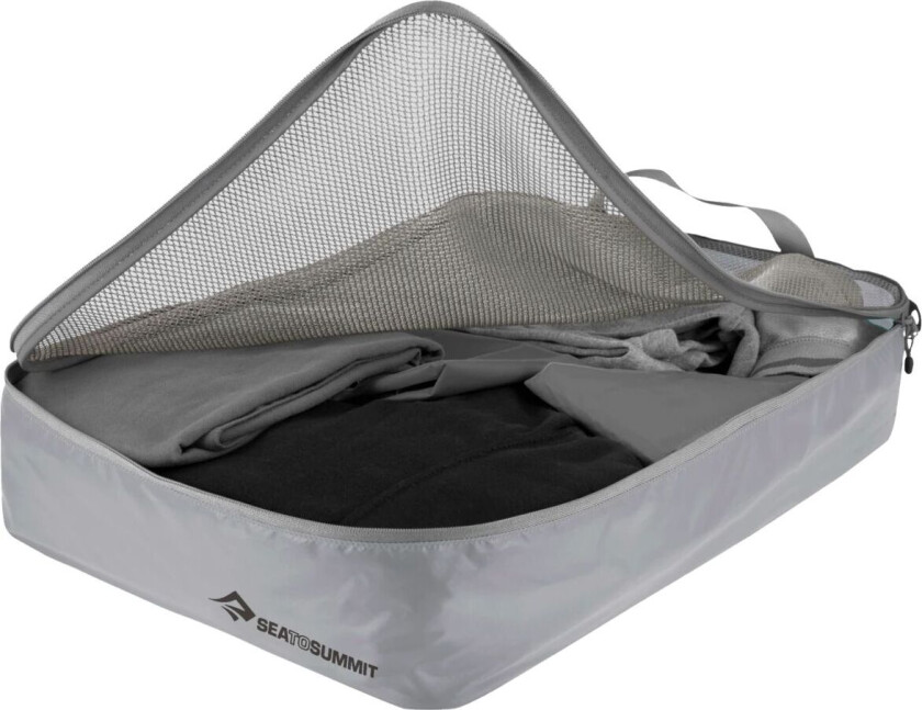 Bilde av Sea To Summit Garment Mesh Bag L LARGE, Rise