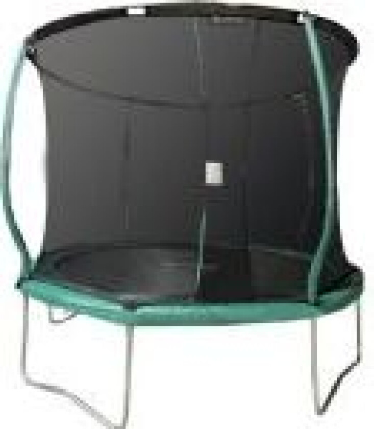 Trampoline Master Trampoline med Wewnetrzna Siatka MASTER Fun 305 cm