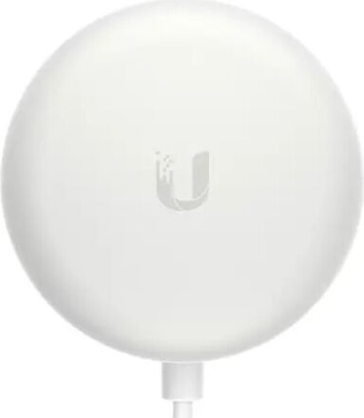 Uvc-g4-doorbell-ps
