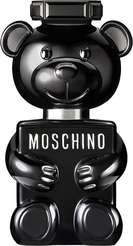 MOSCHINO Toy Boy Edp 100ml