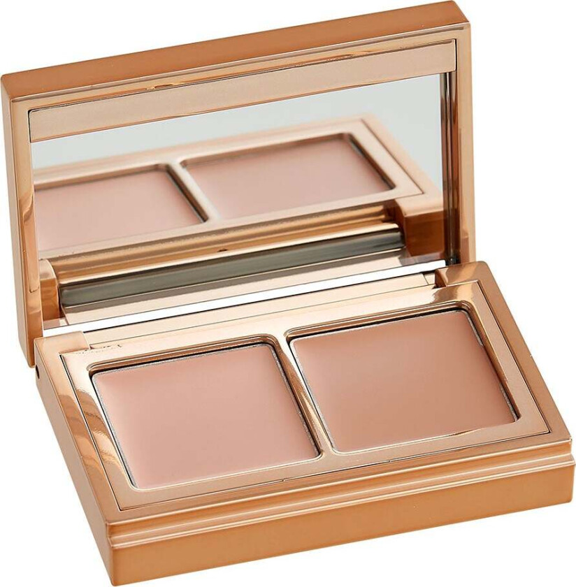 Bilde av Spectrum Color Correcting Duo Light to Medium