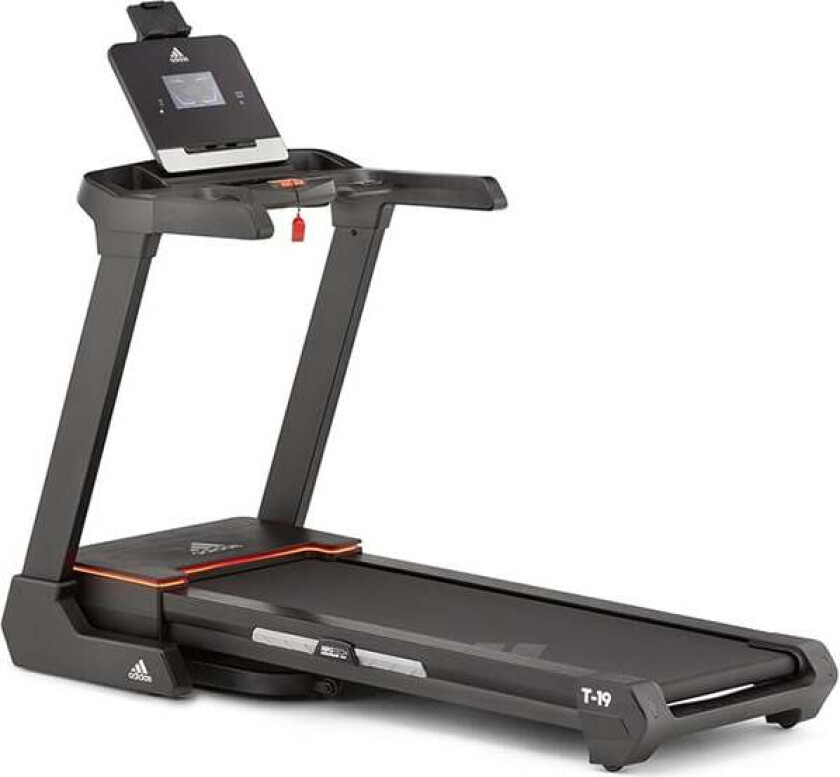 Adidas Treadmill T19