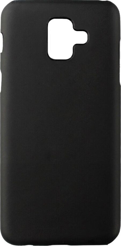 La Vie Samsung Galaxy A6 skinndeksel (