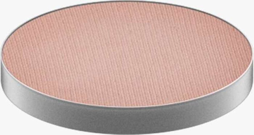 Small Eye Shadow Shade ext. Pro palette Cozy Grey