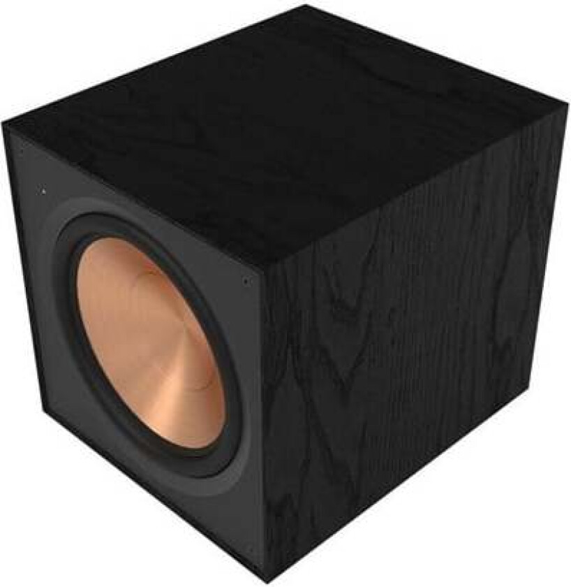 Bilde av R-121sw Reference Subwoofer