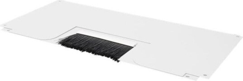 Professional DN-19-PB-TB - patch panel bracket