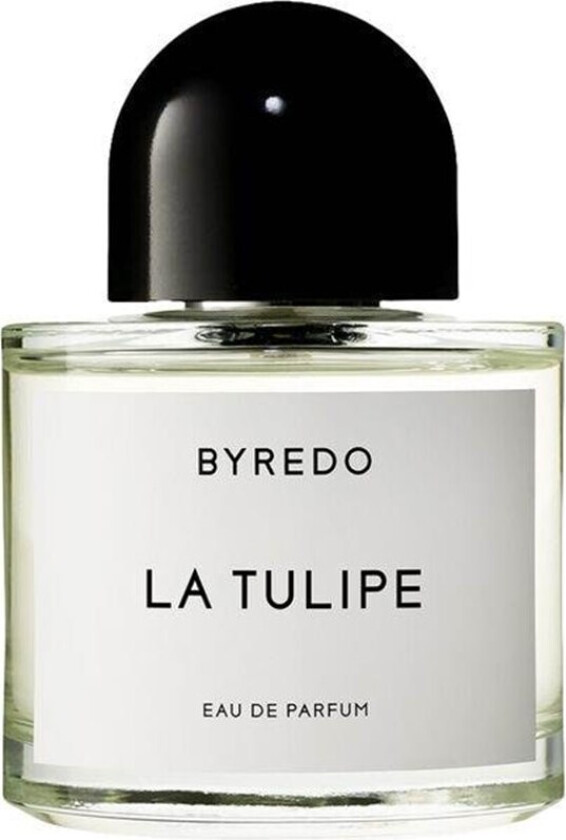 Dame parfyme Byredo EDP La Tulipe 100 ml