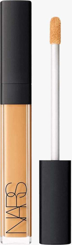 Radiant Creamy Concealer 6 ml (Farge: Sucre D'Orge)