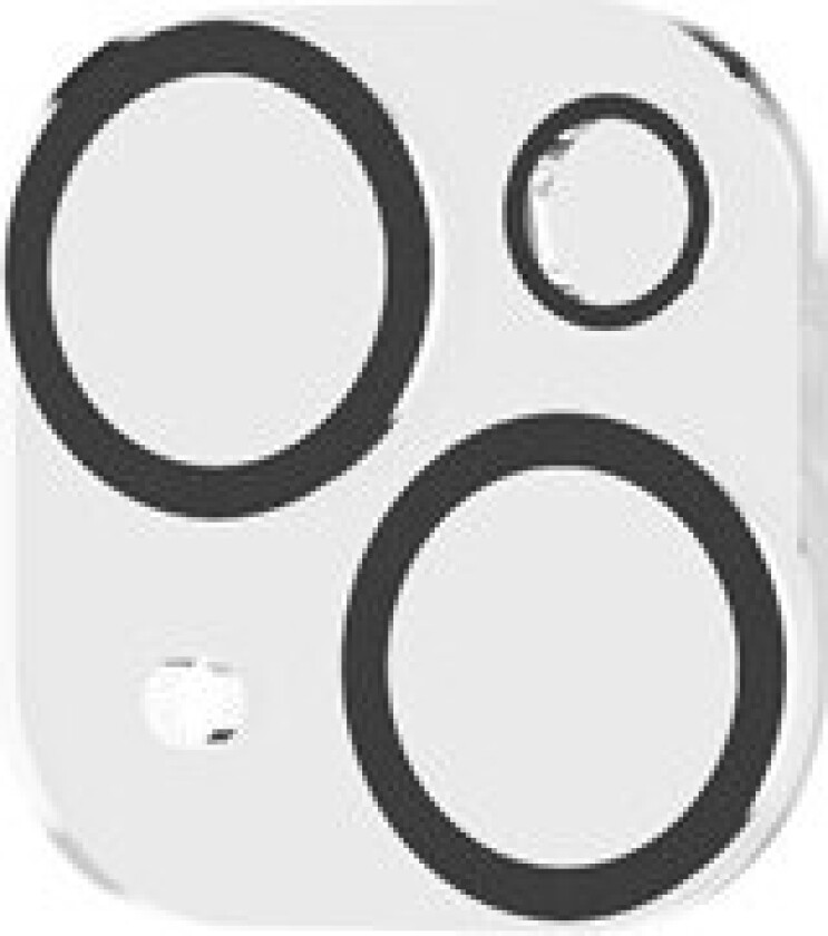 Camera Impact Glass iPhone 14/14 Plus