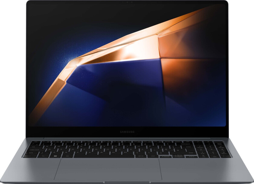 Bilde av Galaxy Book4 Pro - 16" - Touchscreen | Core Ultra 155H | 16GB | 512GB