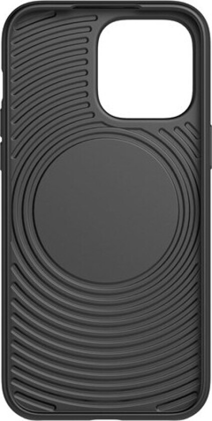 Evo Lite iPhone 14 Pro Max - Black