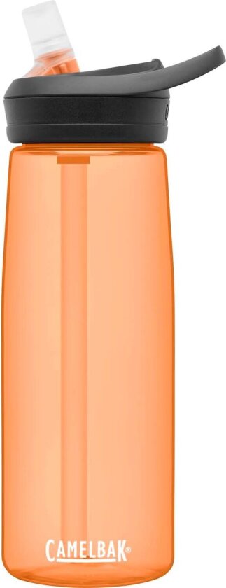 Camelbak Eddy+ 0,75L Desert Sunrise OneSize, Desert Sunrise