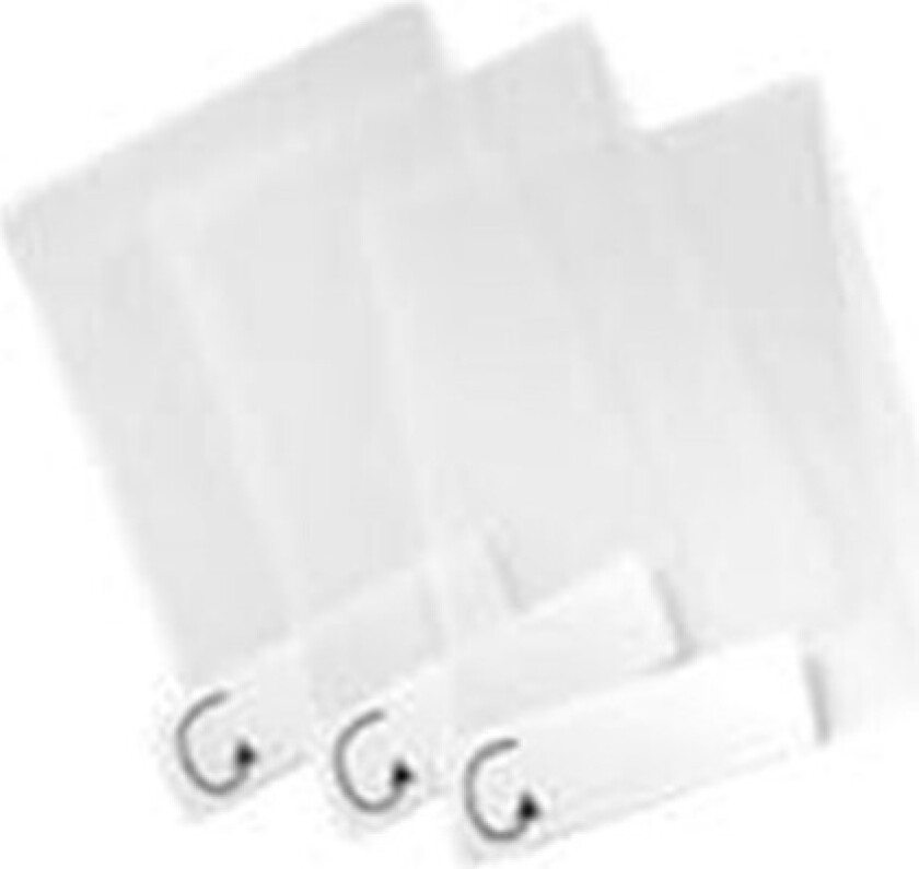 SCREEN PROTECTOR TC8000