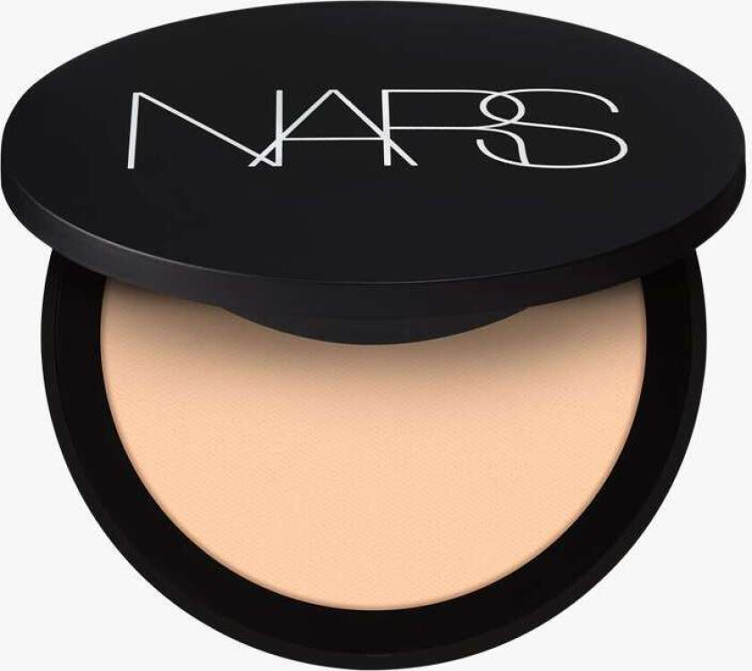 Soft Matte Powder 9 g (Farge: Creek)