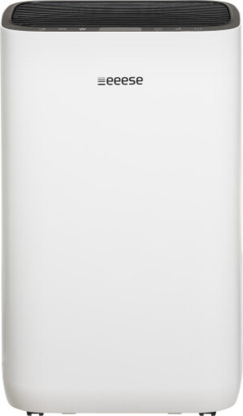 Bilde av Anna Dehumidifier & Air Purifier 20 L Wi-Fi