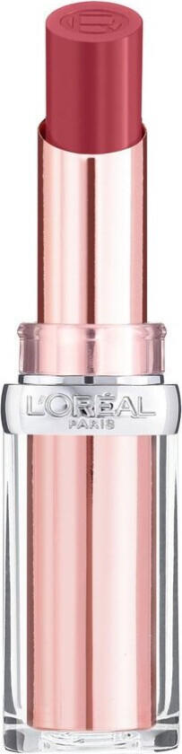 L'Oréal Paris Color Riche Glow Paradise Balm-in-Lipstick 906 Blus