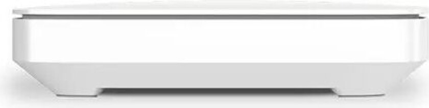 VELOP Pro 6E - - mesh