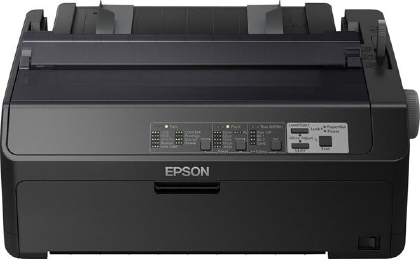Lq-590iin