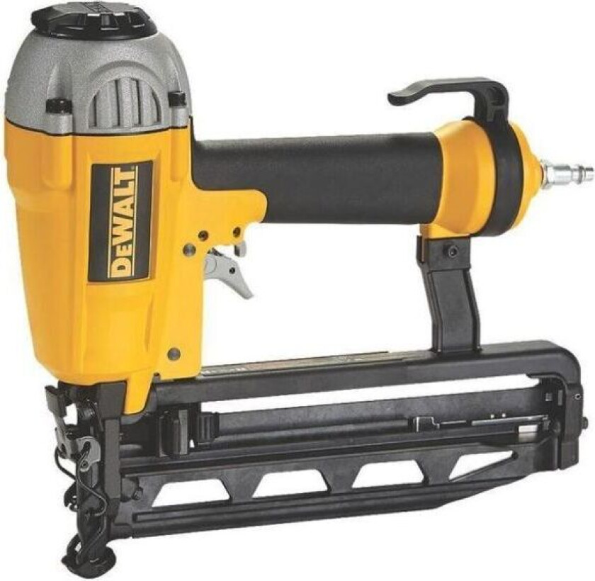 Spikerpistol DPN1664 1,6 mm