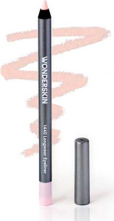 1440 Longwear Eyeliner Icing - 1,2 g