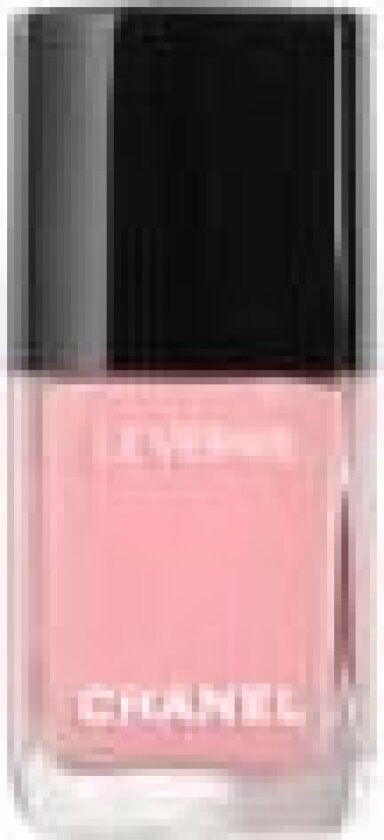 Le Vernis Longwear Nail Colour - - 13 ml
