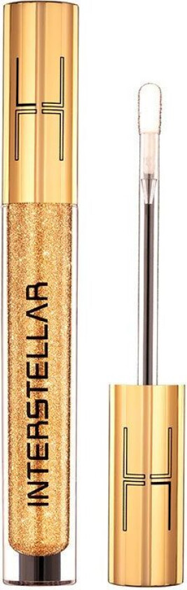 LH Cosmetics Interstellar Collision 3,5ml