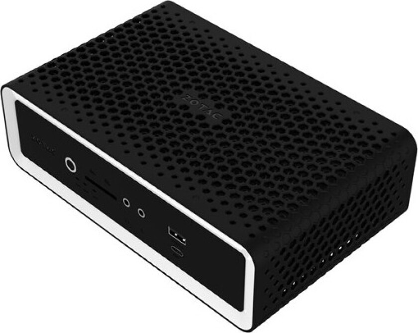 ZBOX C Series CI669