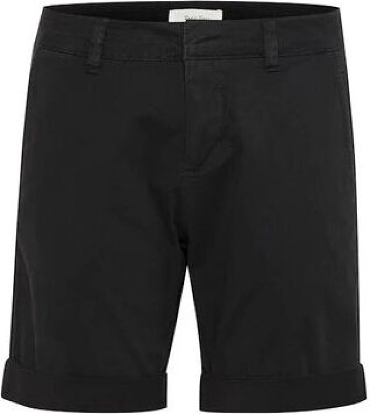 Part Two HanijanPW Shorts - Blue Graphite 44