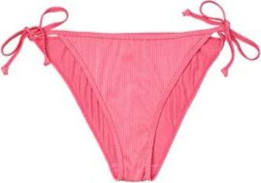 Lyx Baila Bikini Tanga - Hot Pink XL