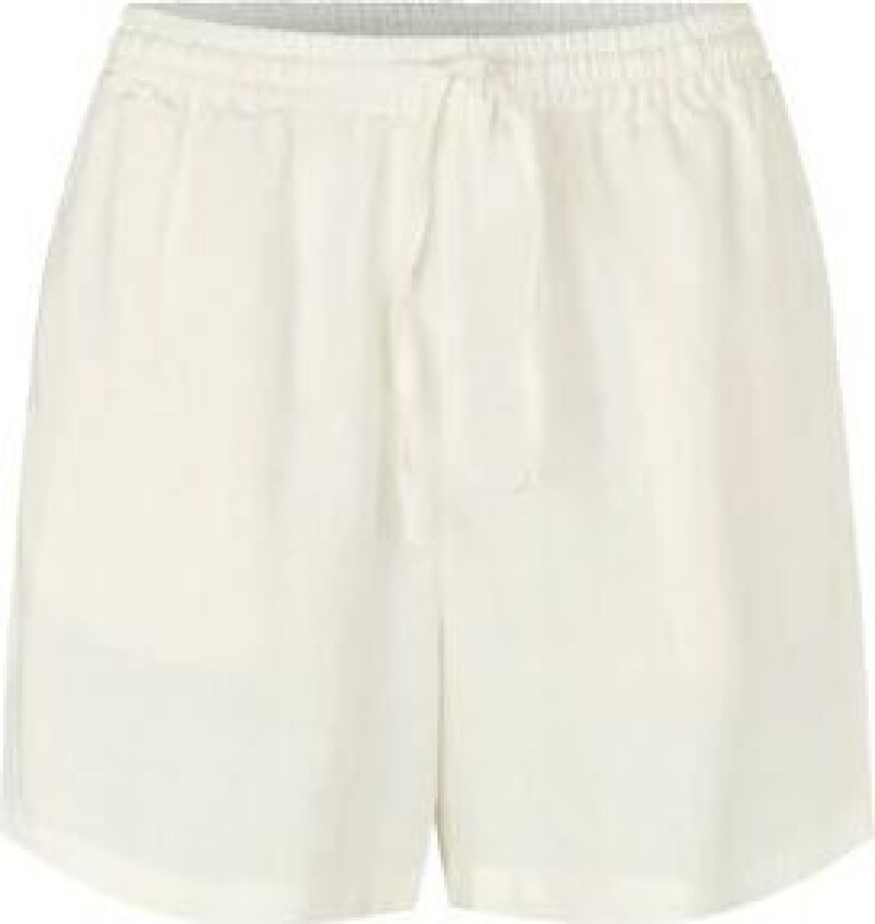 Maren String Shorts - Pristine L