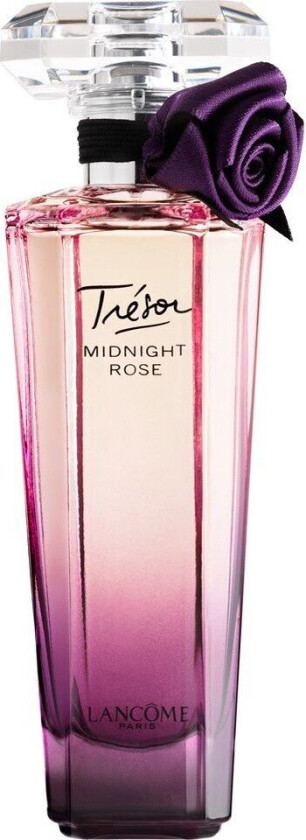 Trésor Midnight Rose EdP