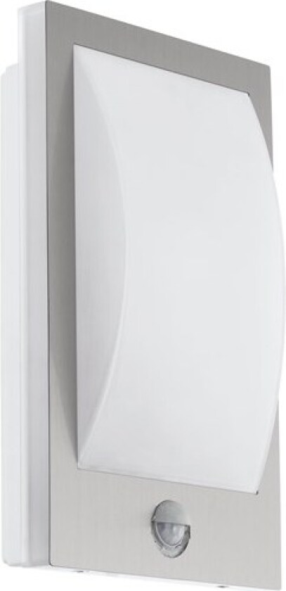 VERRES wall light white