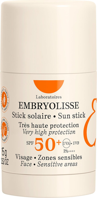 Sun Stick SPF50+ 15 g