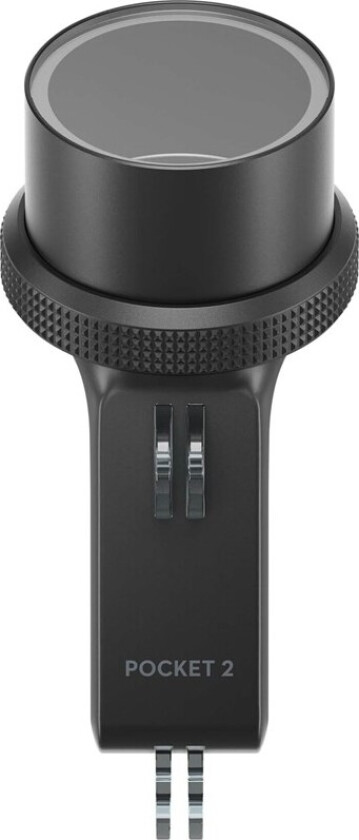 Dji Pocket 2 Waterproof Case