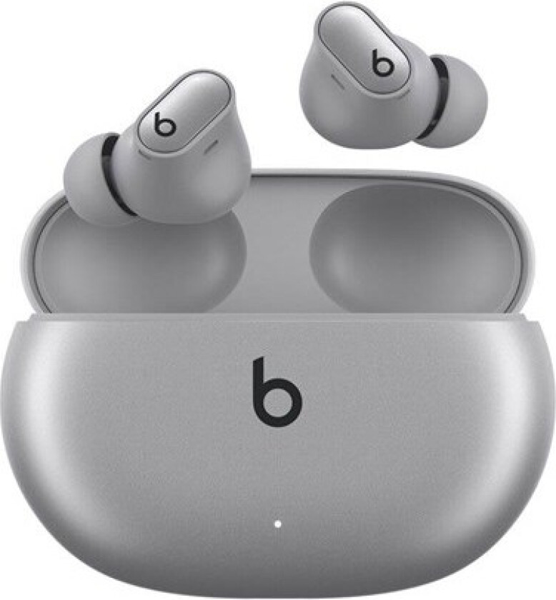 Beats Studio Buds +