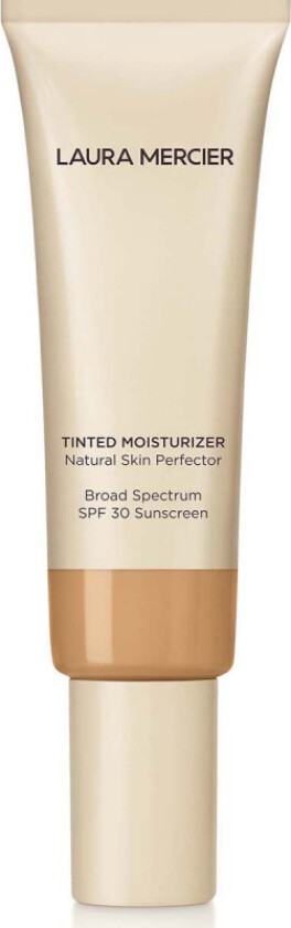 Tinted Moisturizer Natural Skin Perfector SPF 30 50 ml (Farge: 4C1 Almond)