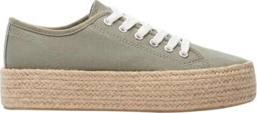 Fevik sneaker 40