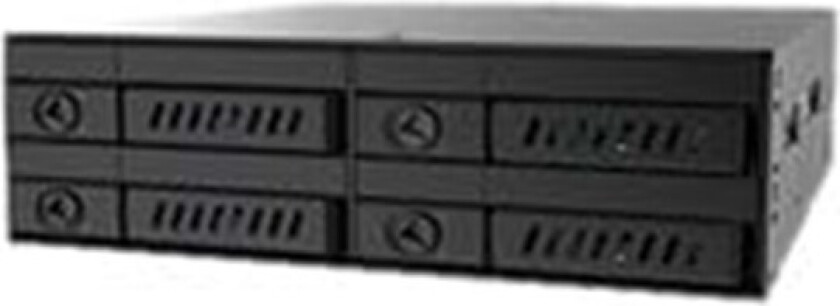 CMR-425 - storage mobile rack