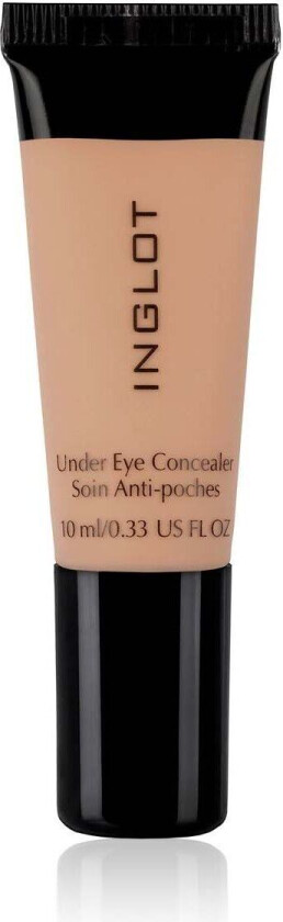 Under Eye Concealer 97