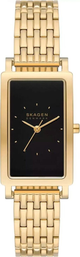 Klokke Hagen SKW3113