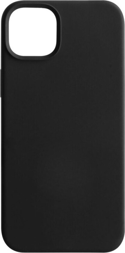 Mag Hype Cover iPhone 14/13 Black