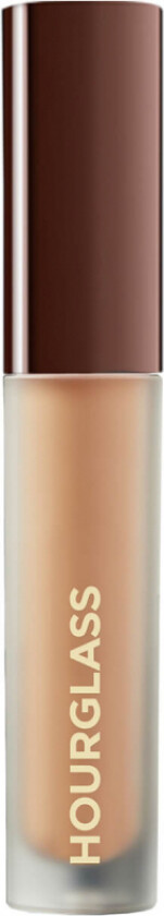 Vanish Concealer Travel Size Sepia