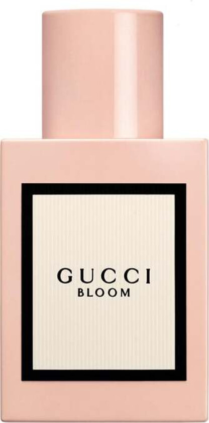 Bloom Eau De Parfum For Women 30ml